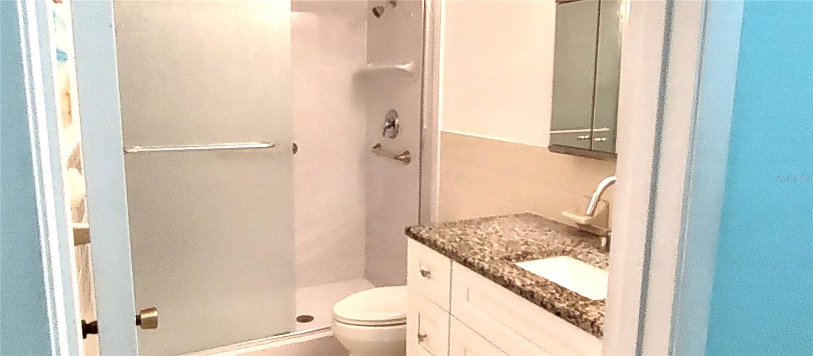 2436 RHODESIAN DR #42, CLEARWATER, FL, 33763