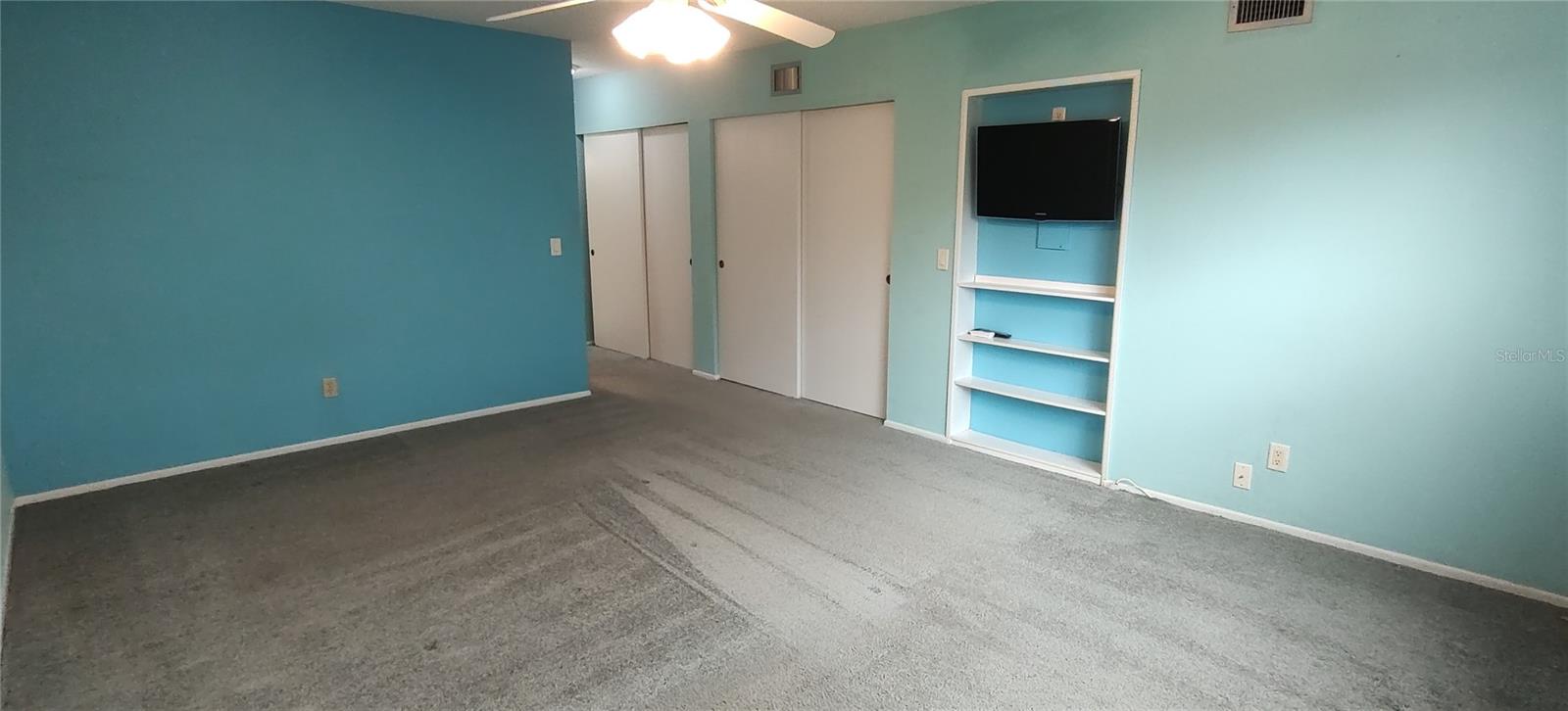 2436 RHODESIAN DR #42, CLEARWATER, FL, 33763