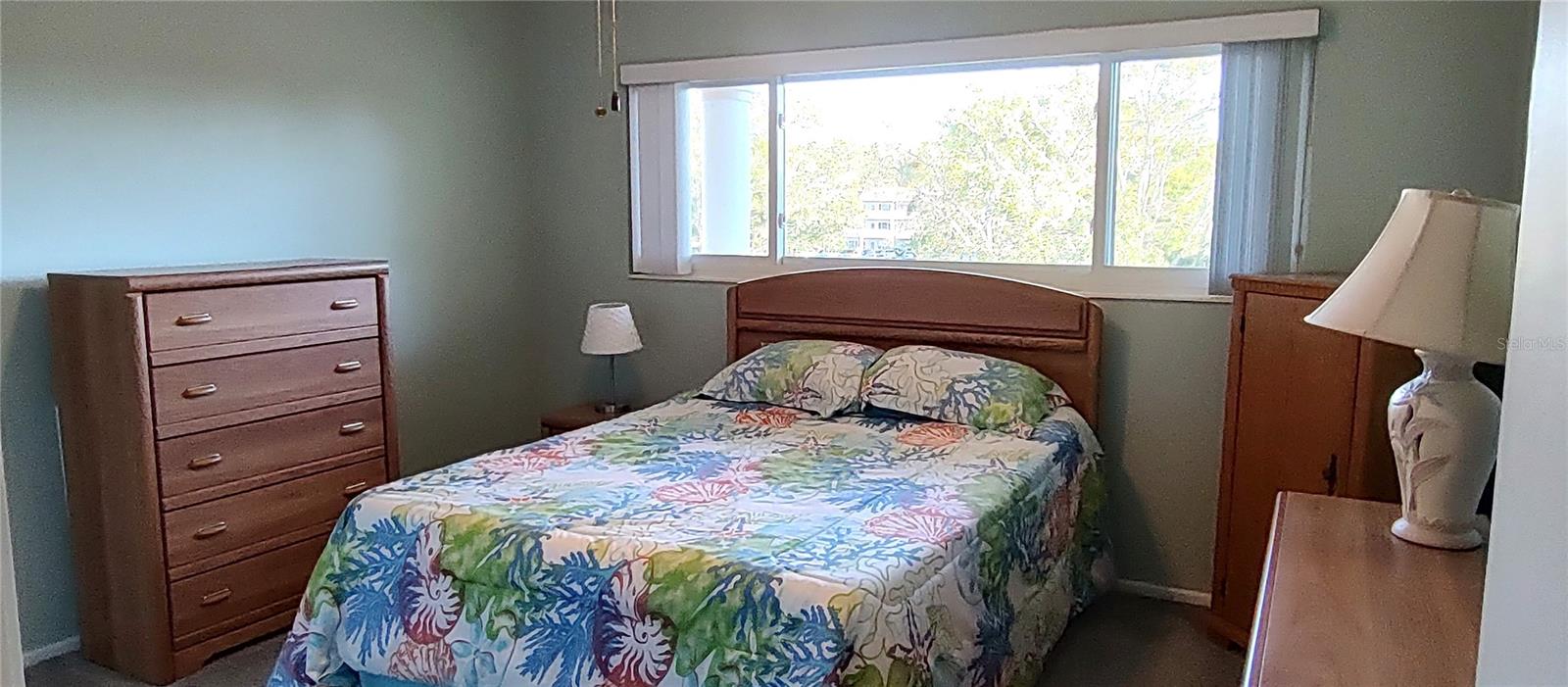 2436 RHODESIAN DR #42, CLEARWATER, FL, 33763