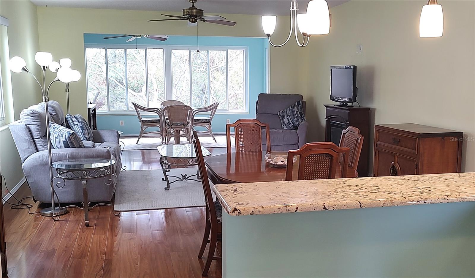 2436 RHODESIAN DR #42, CLEARWATER, FL, 33763