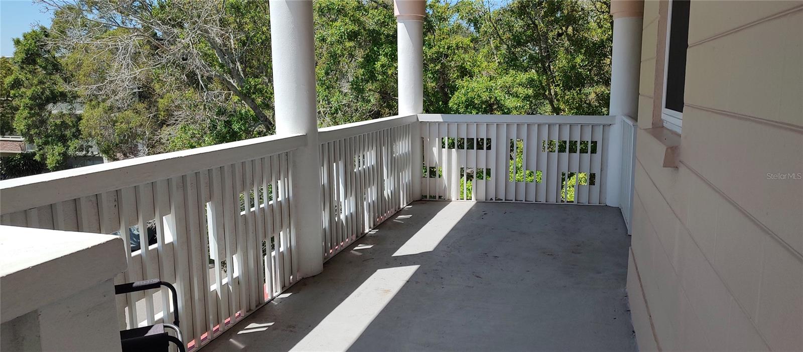 2436 RHODESIAN DR #42, CLEARWATER, FL, 33763
