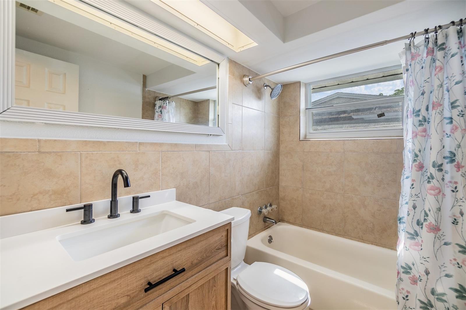 5610 DOLORES DR, HOLIDAY, FL, 34690