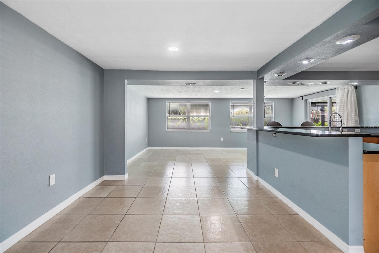 5610 DOLORES DR, HOLIDAY, FL, 34690