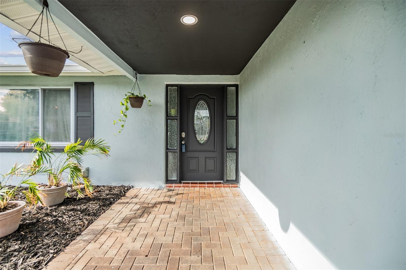 5610 DOLORES DR, HOLIDAY, FL, 34690