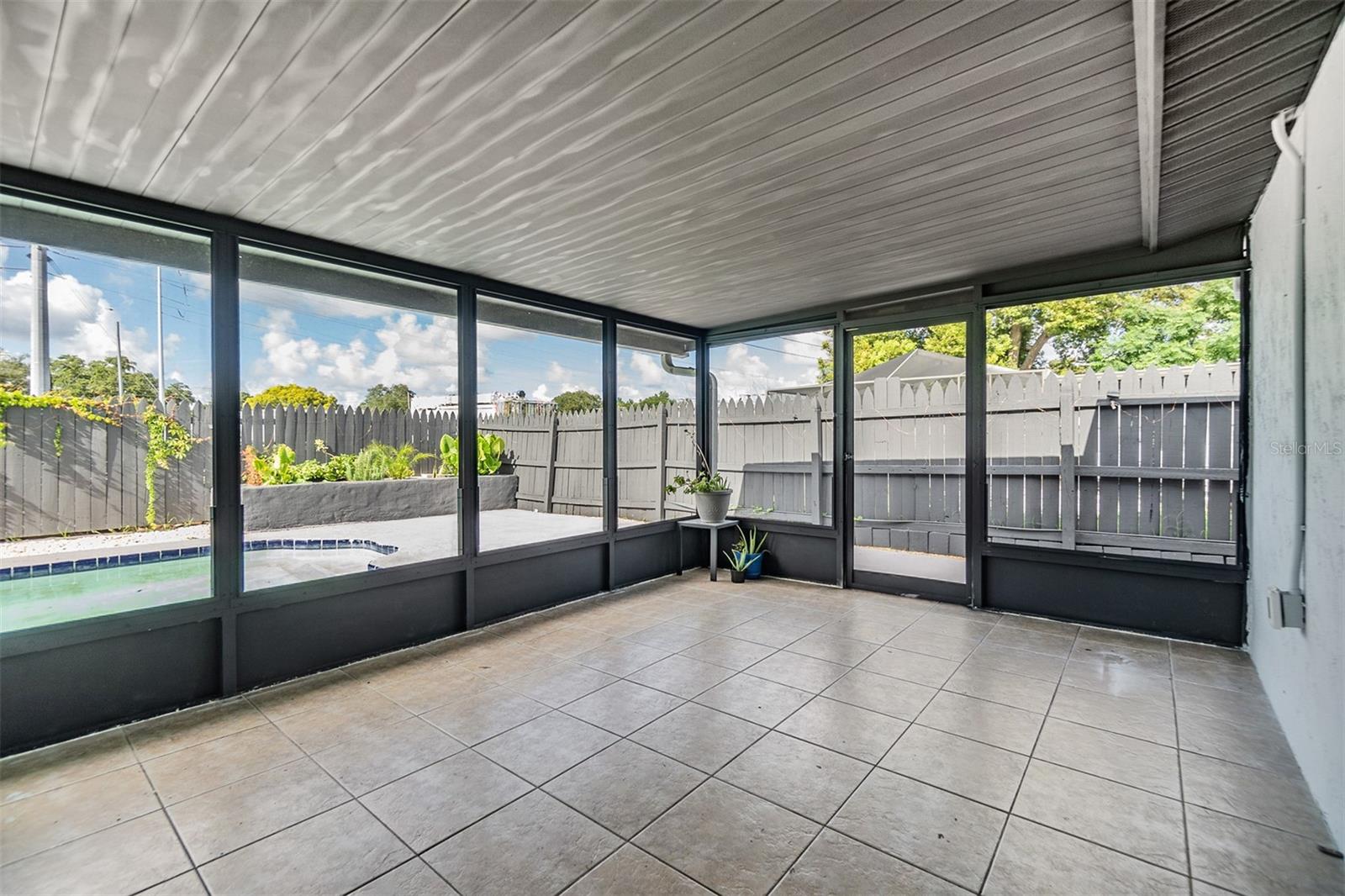 5610 DOLORES DR, HOLIDAY, FL, 34690