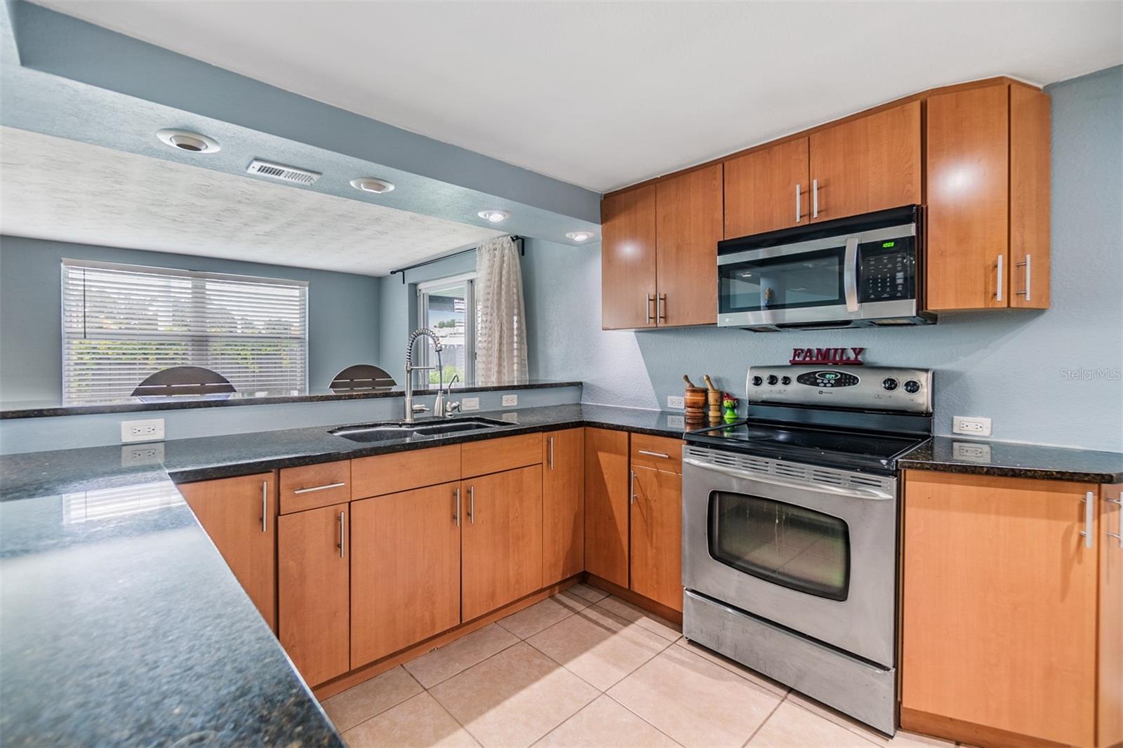 5610 DOLORES DR, HOLIDAY, FL, 34690