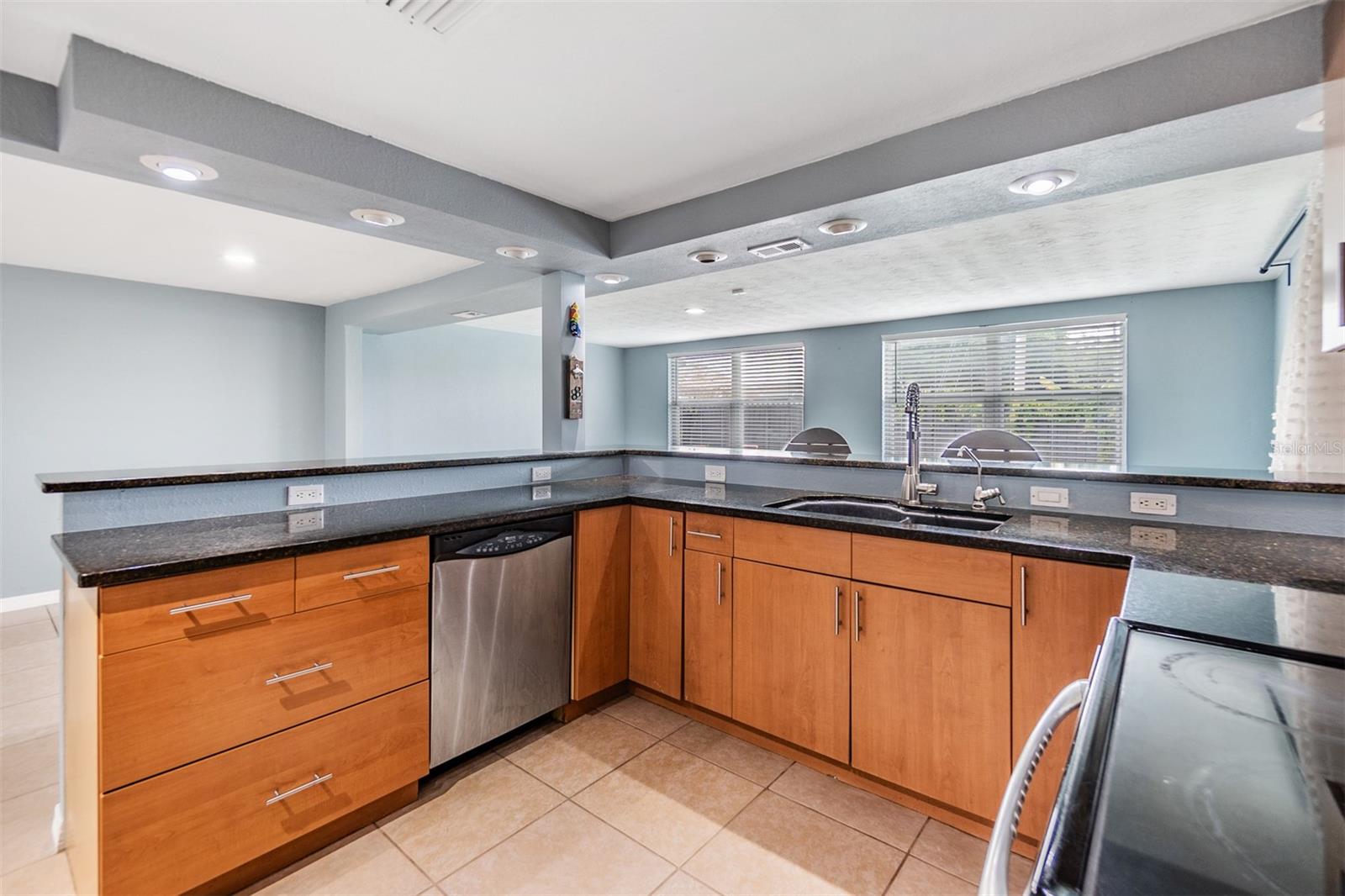 5610 DOLORES DR, HOLIDAY, FL, 34690