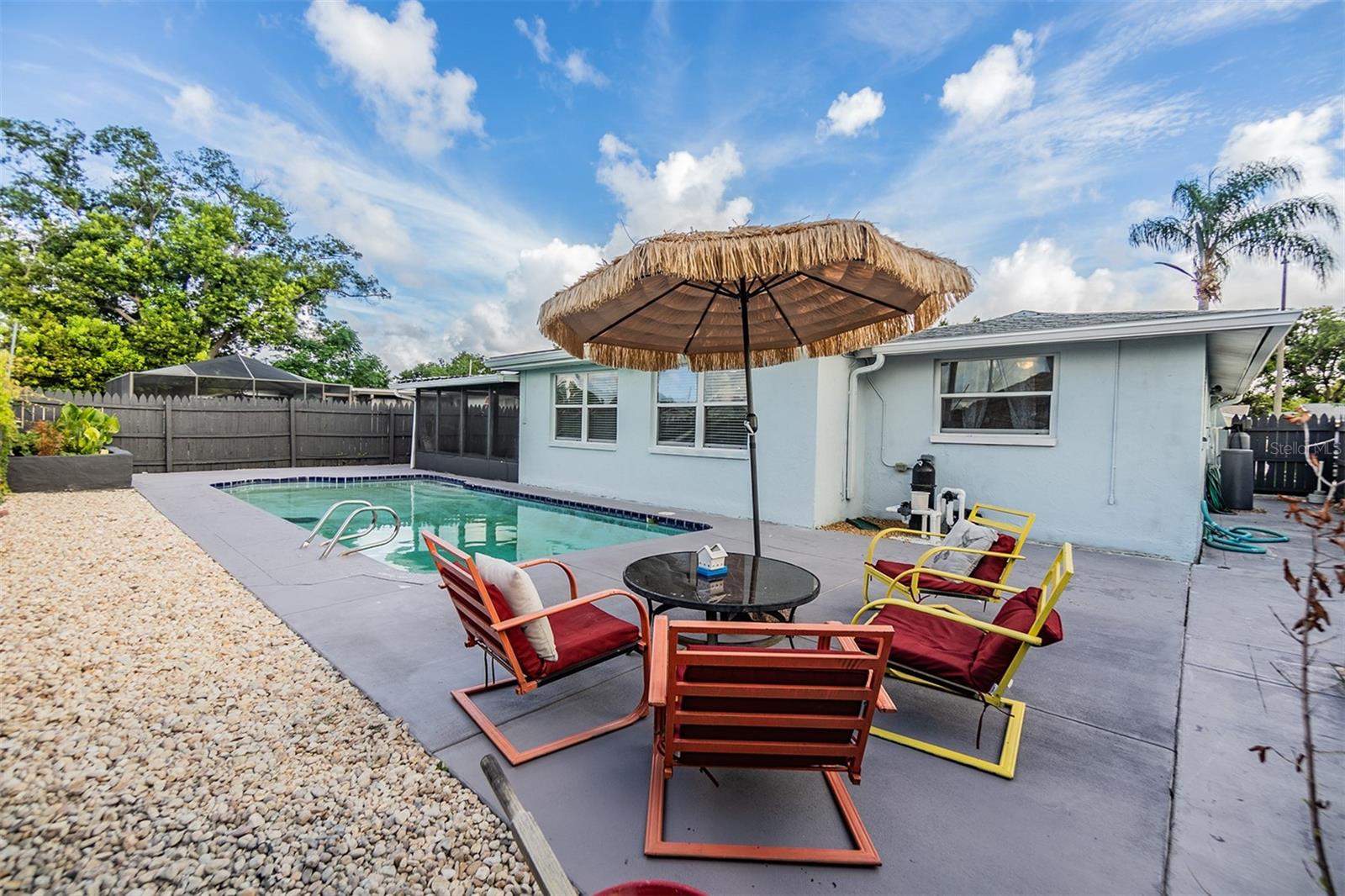 5610 DOLORES DR, HOLIDAY, FL, 34690