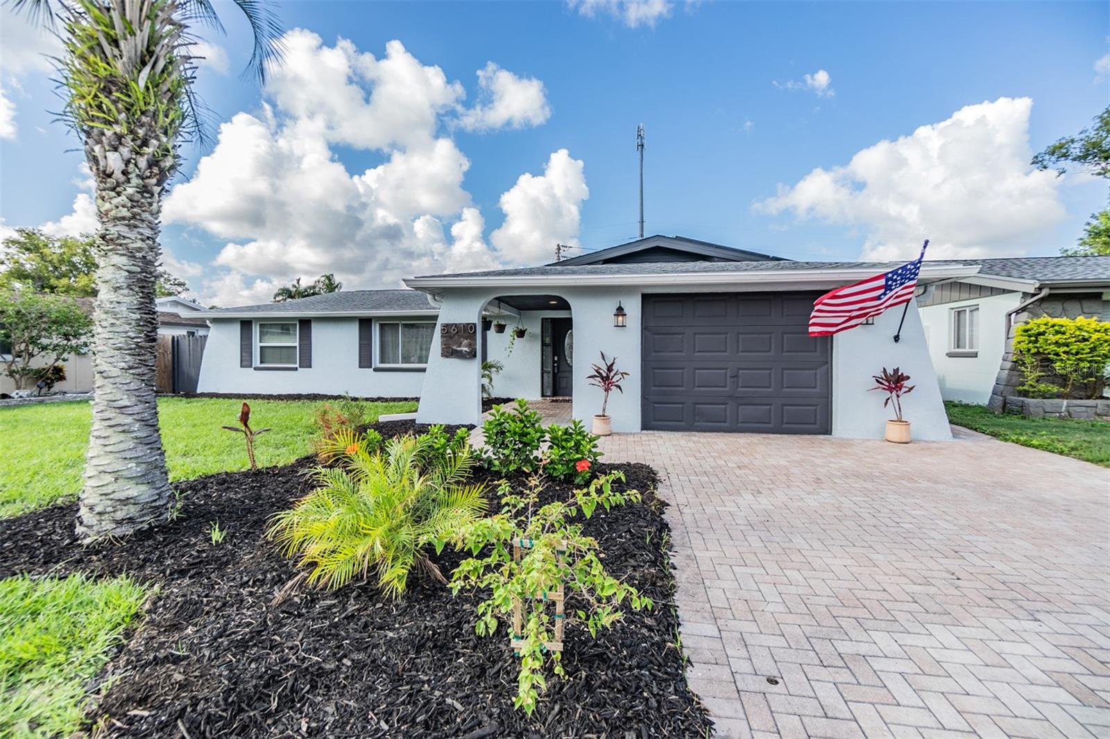 5610 DOLORES DR, HOLIDAY, FL, 34690