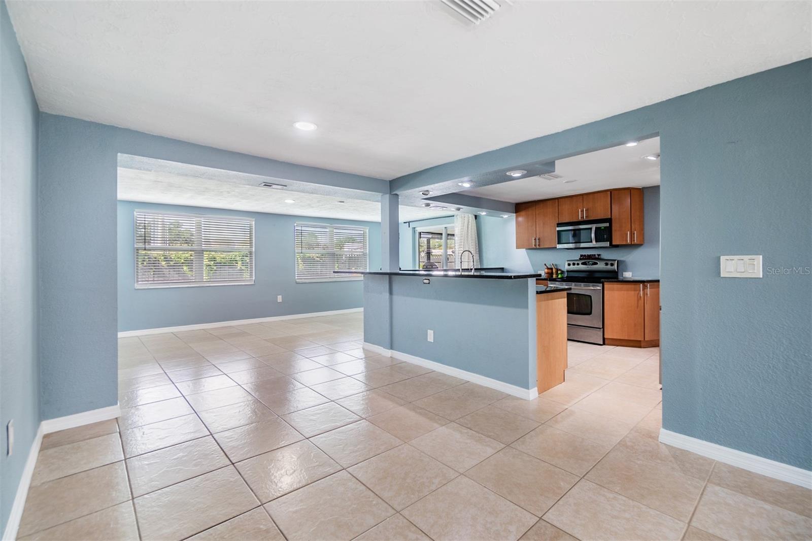 5610 DOLORES DR, HOLIDAY, FL, 34690