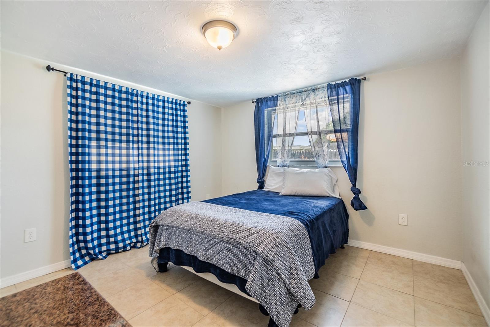 5610 DOLORES DR, HOLIDAY, FL, 34690