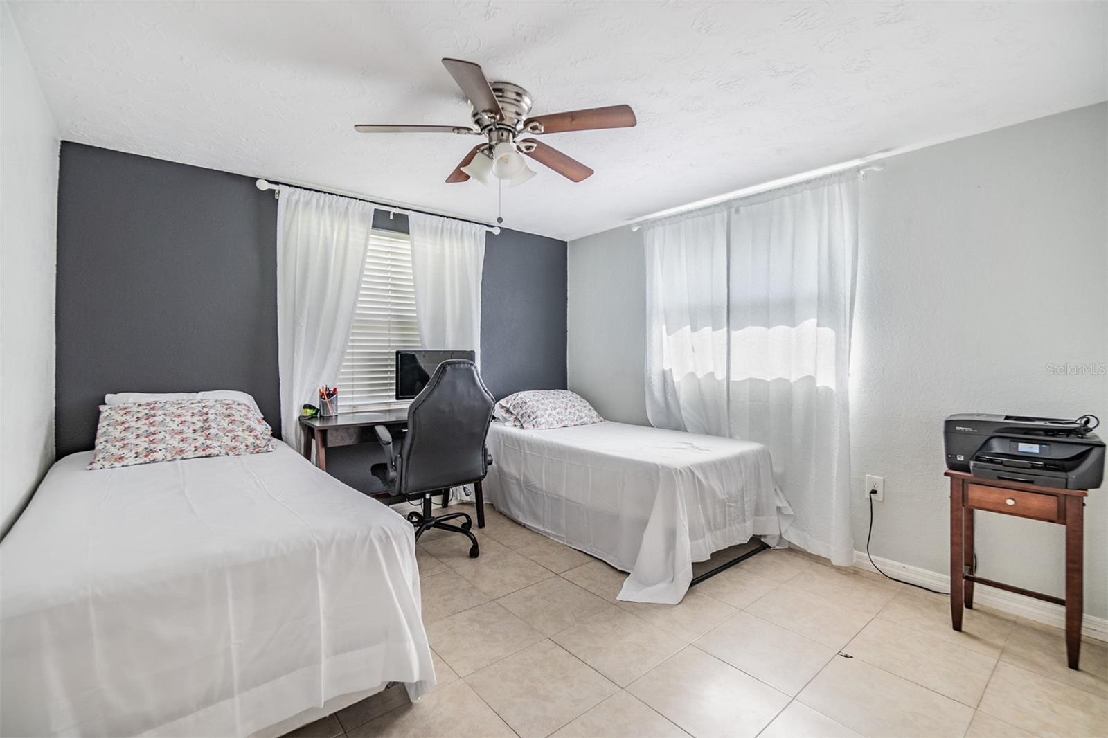 5610 DOLORES DR, HOLIDAY, FL, 34690