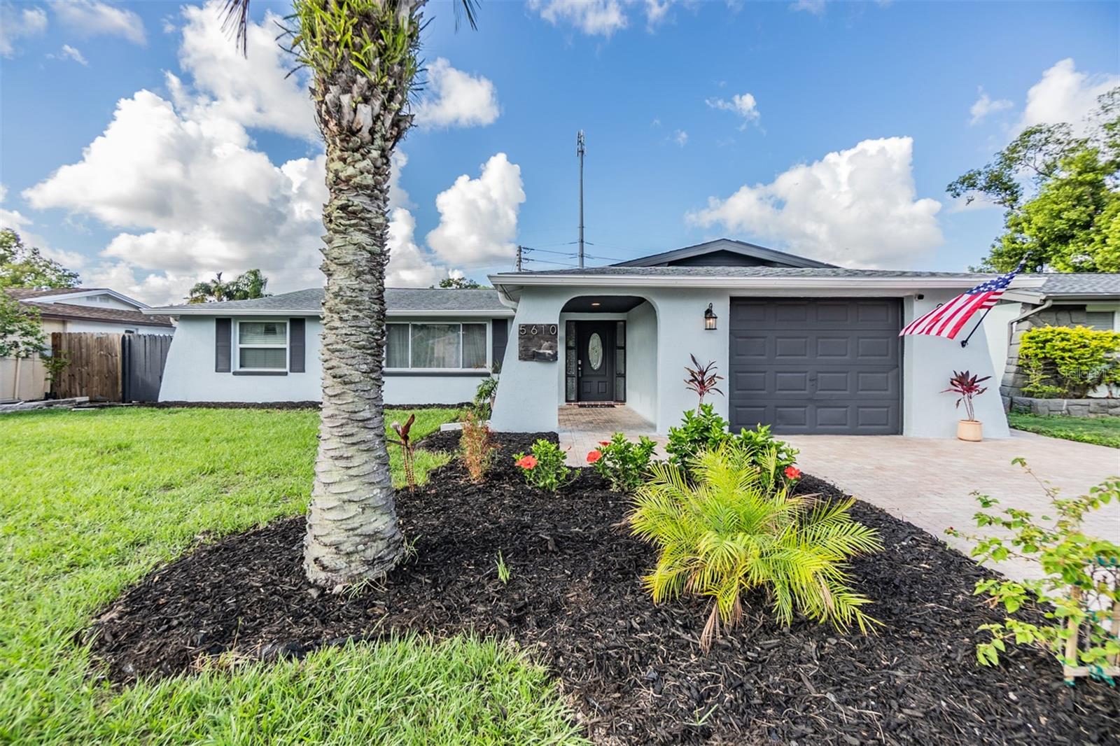 5610 DOLORES DR, HOLIDAY, FL, 34690