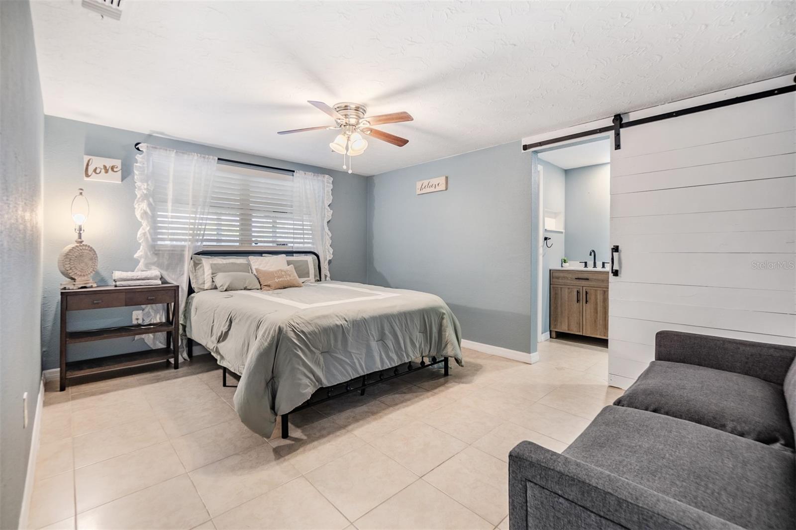 5610 DOLORES DR, HOLIDAY, FL, 34690