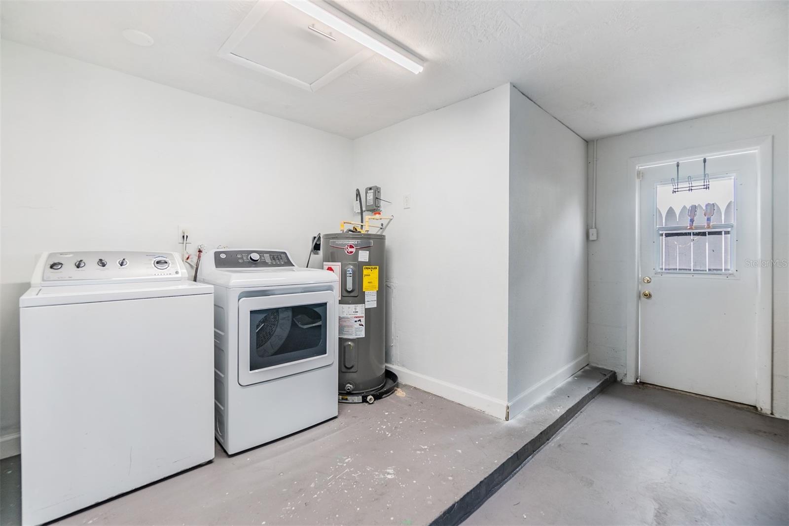 5610 DOLORES DR, HOLIDAY, FL, 34690