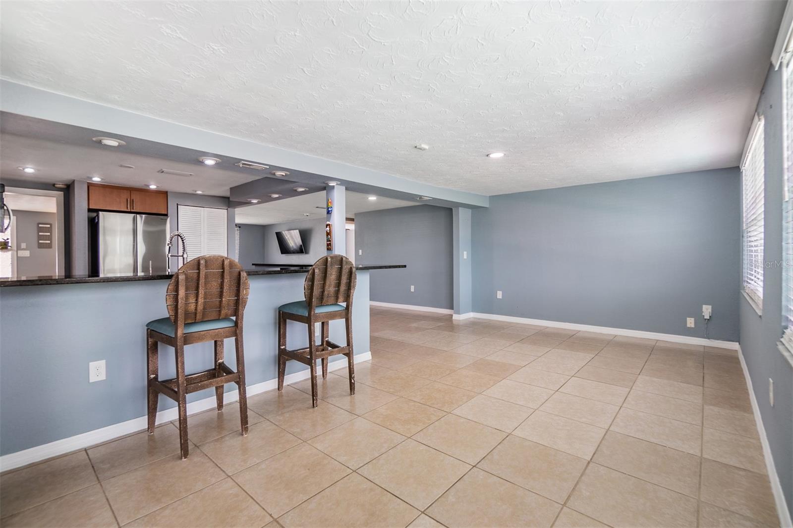 5610 DOLORES DR, HOLIDAY, FL, 34690