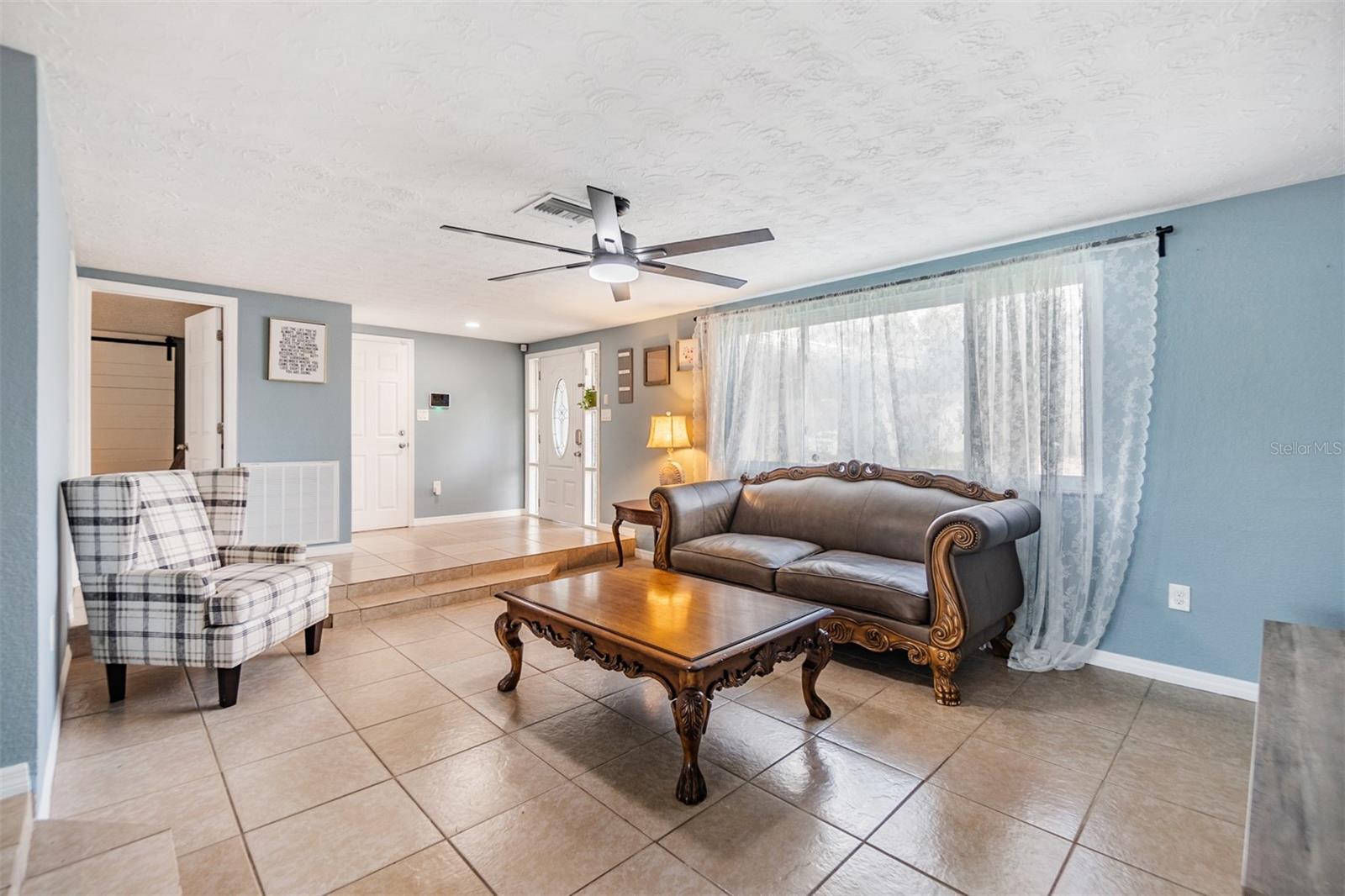 5610 DOLORES DR, HOLIDAY, FL, 34690
