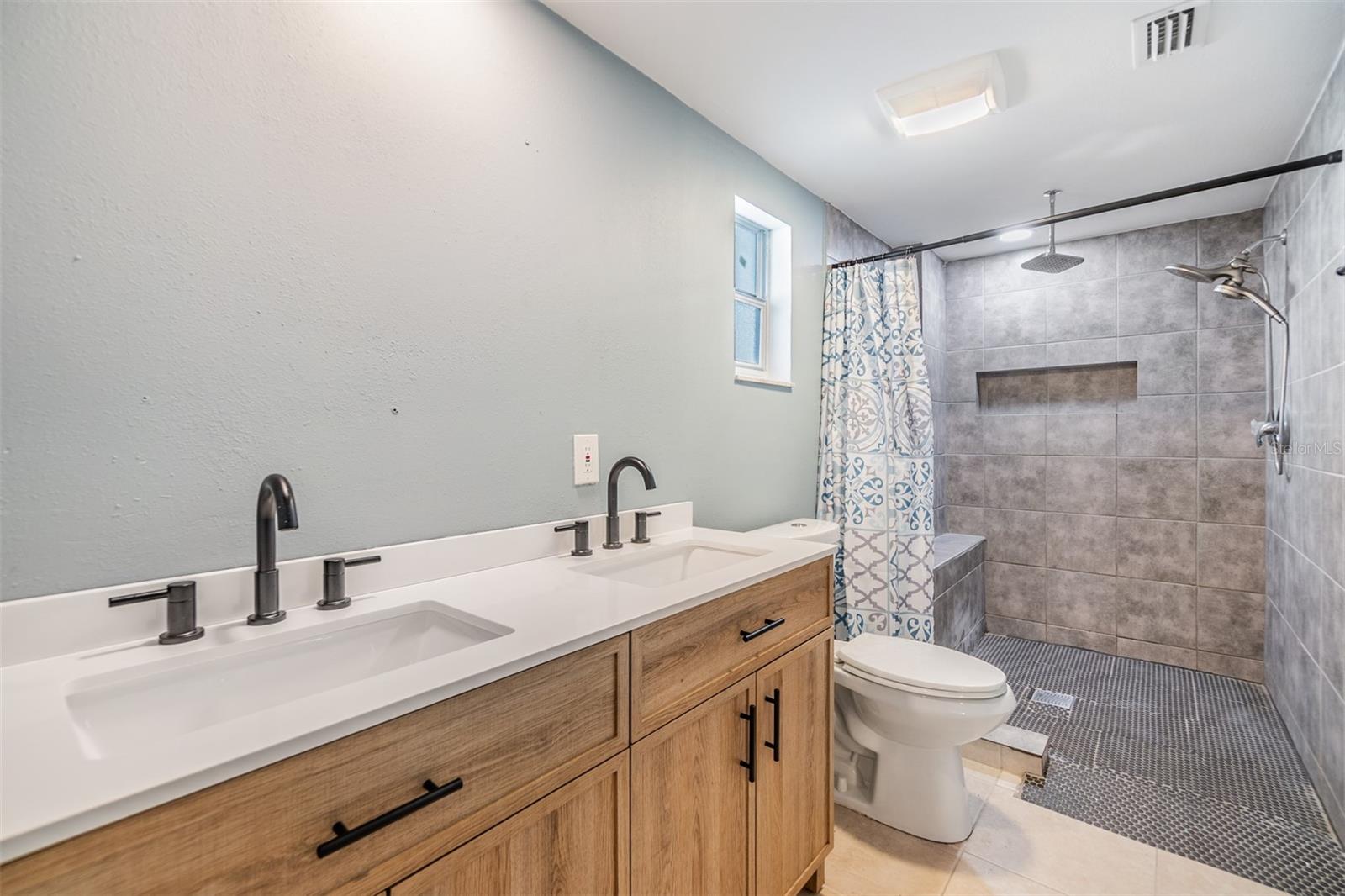 5610 DOLORES DR, HOLIDAY, FL, 34690