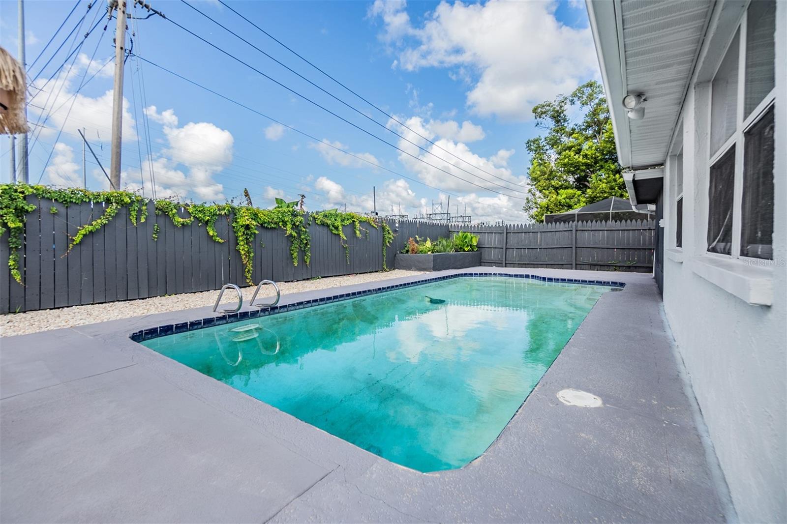5610 DOLORES DR, HOLIDAY, FL, 34690