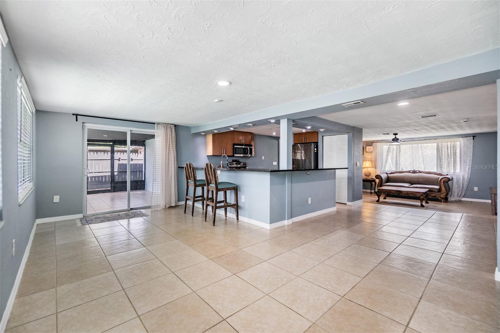 5610 DOLORES DR, HOLIDAY, FL, 34690