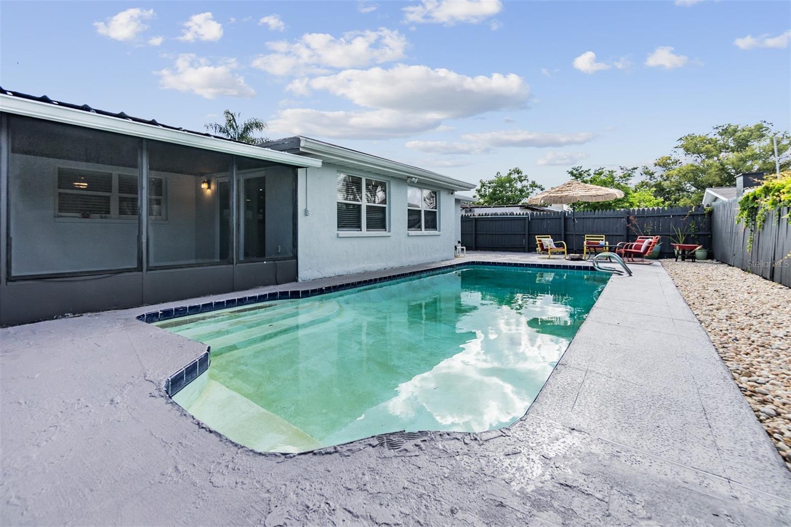 5610 DOLORES DR, HOLIDAY, FL, 34690