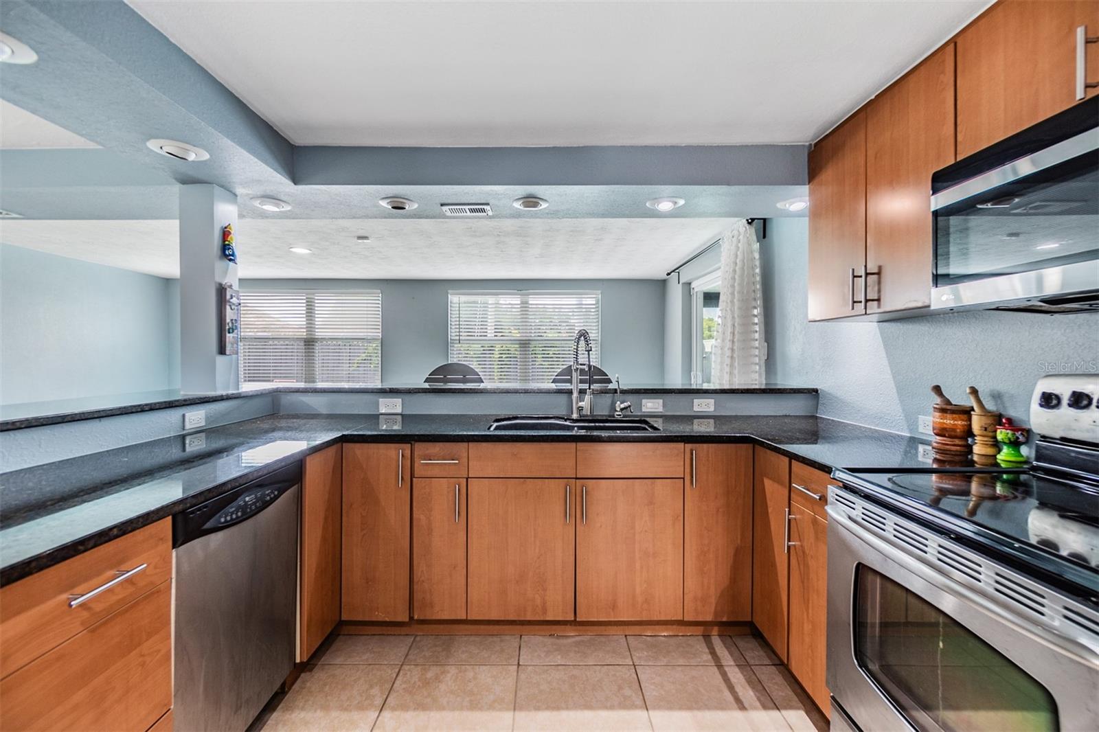 5610 DOLORES DR, HOLIDAY, FL, 34690