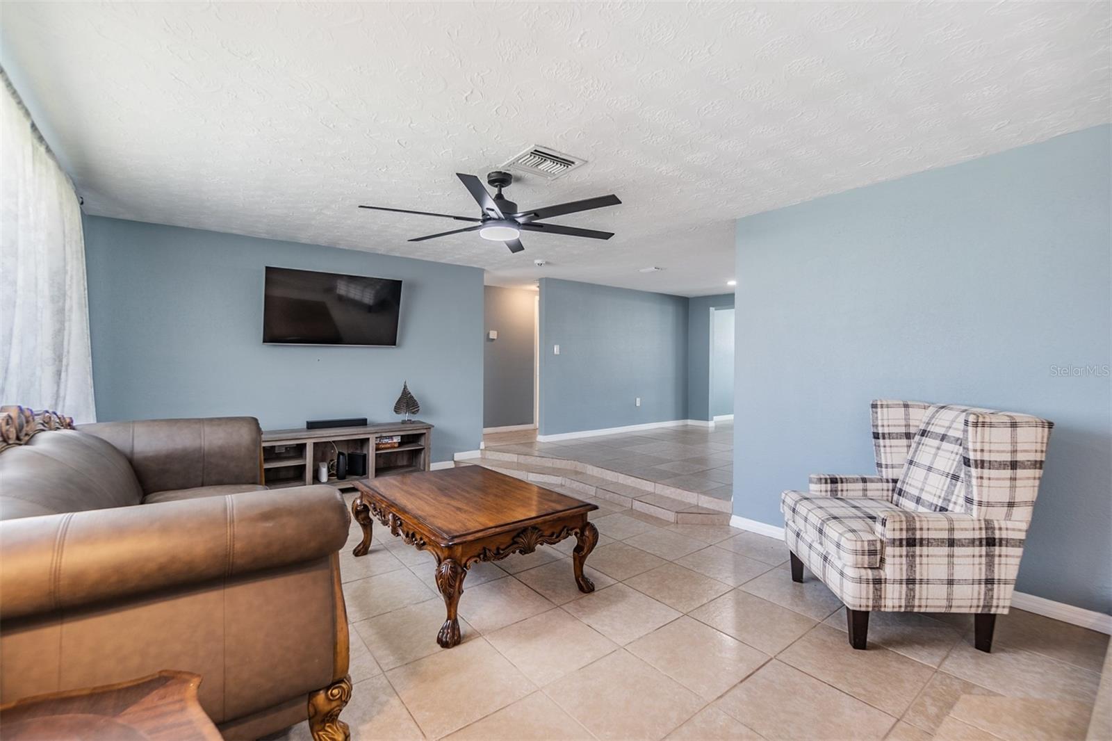 5610 DOLORES DR, HOLIDAY, FL, 34690