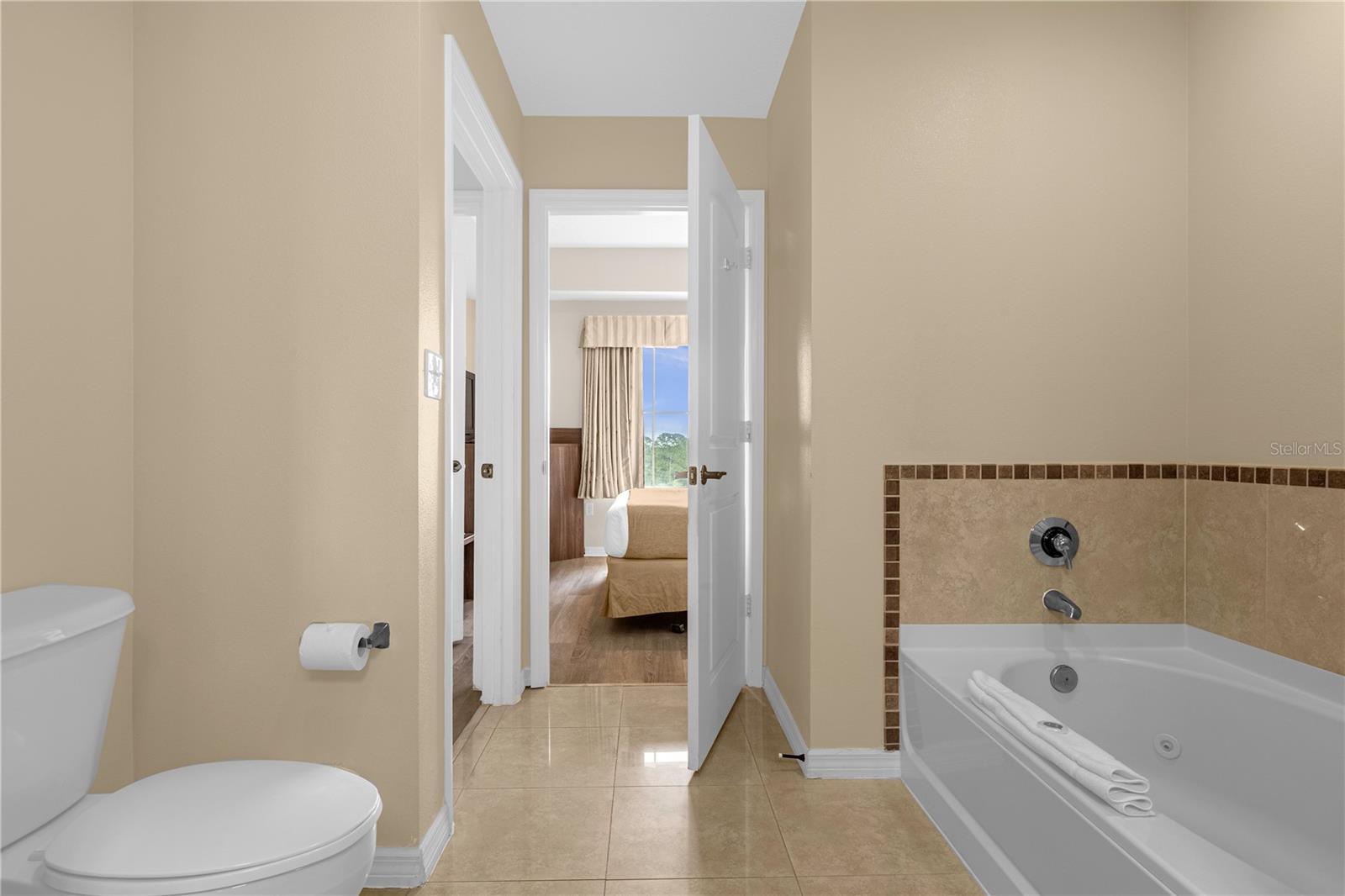 7395 UNIVERSAL BLVD #504, ORLANDO, FL, 32819