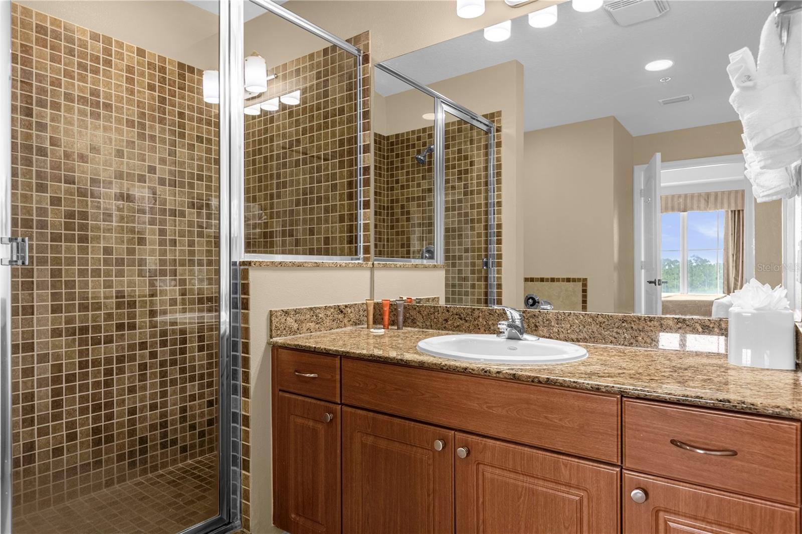 7395 UNIVERSAL BLVD #504, ORLANDO, FL, 32819