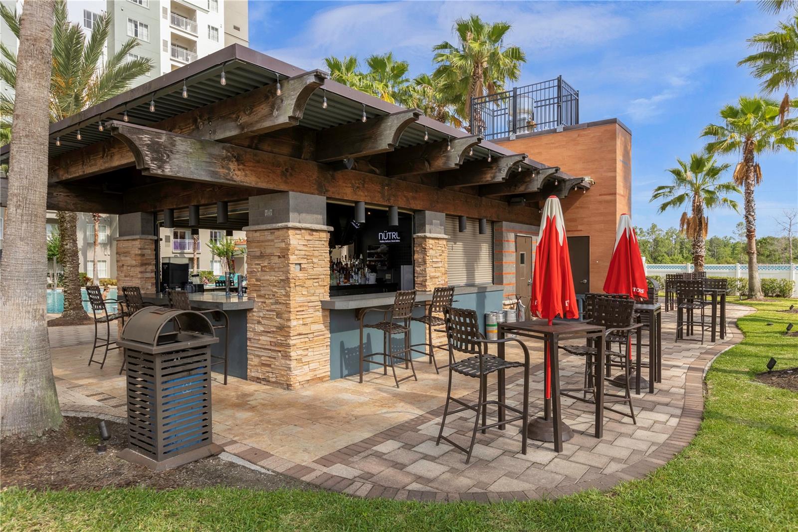 7395 UNIVERSAL BLVD #504, ORLANDO, FL, 32819