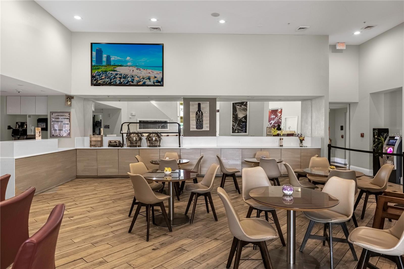 7395 UNIVERSAL BLVD #504, ORLANDO, FL, 32819