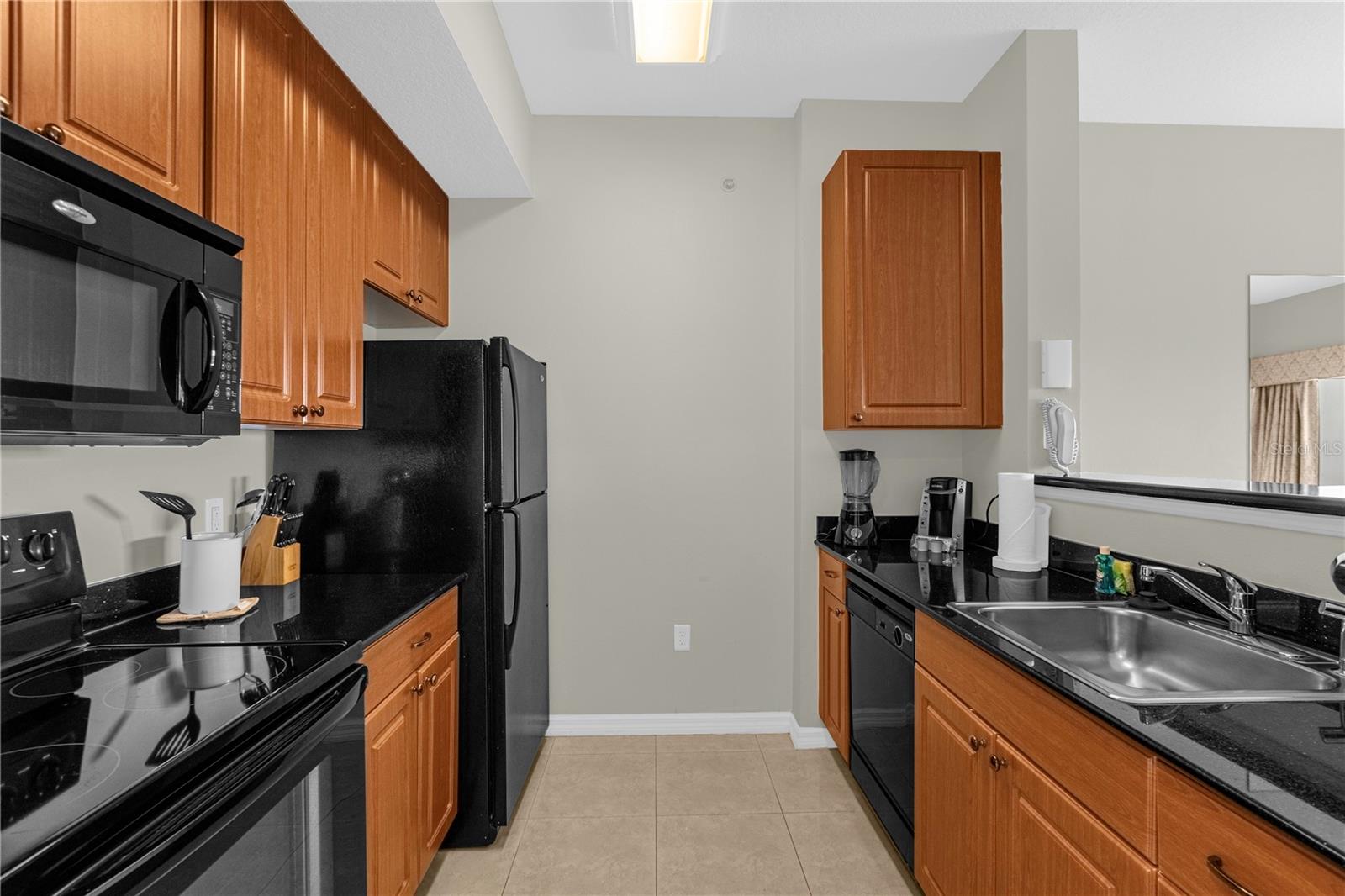 7395 UNIVERSAL BLVD #504, ORLANDO, FL, 32819