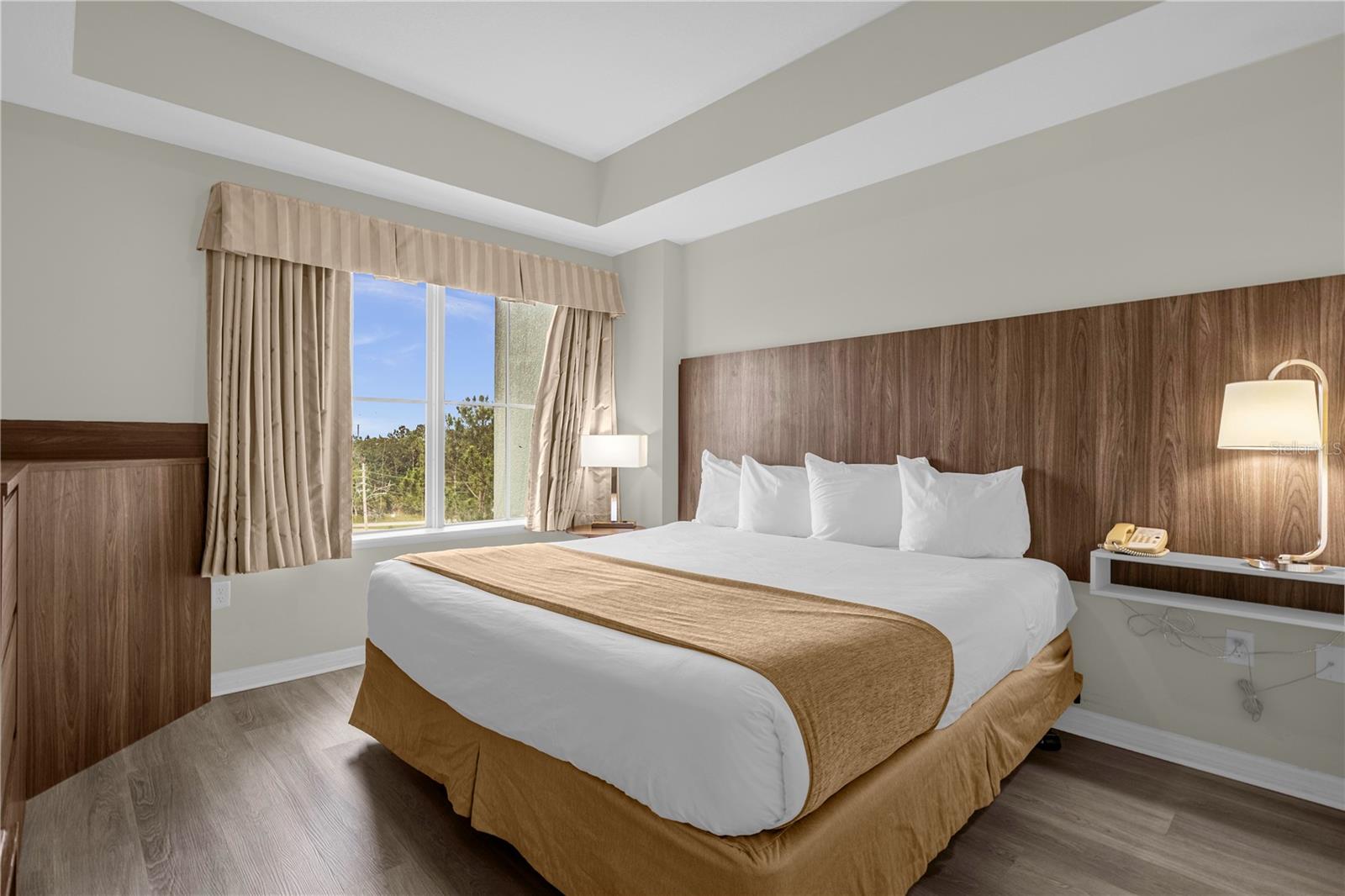 7395 UNIVERSAL BLVD #504, ORLANDO, FL, 32819