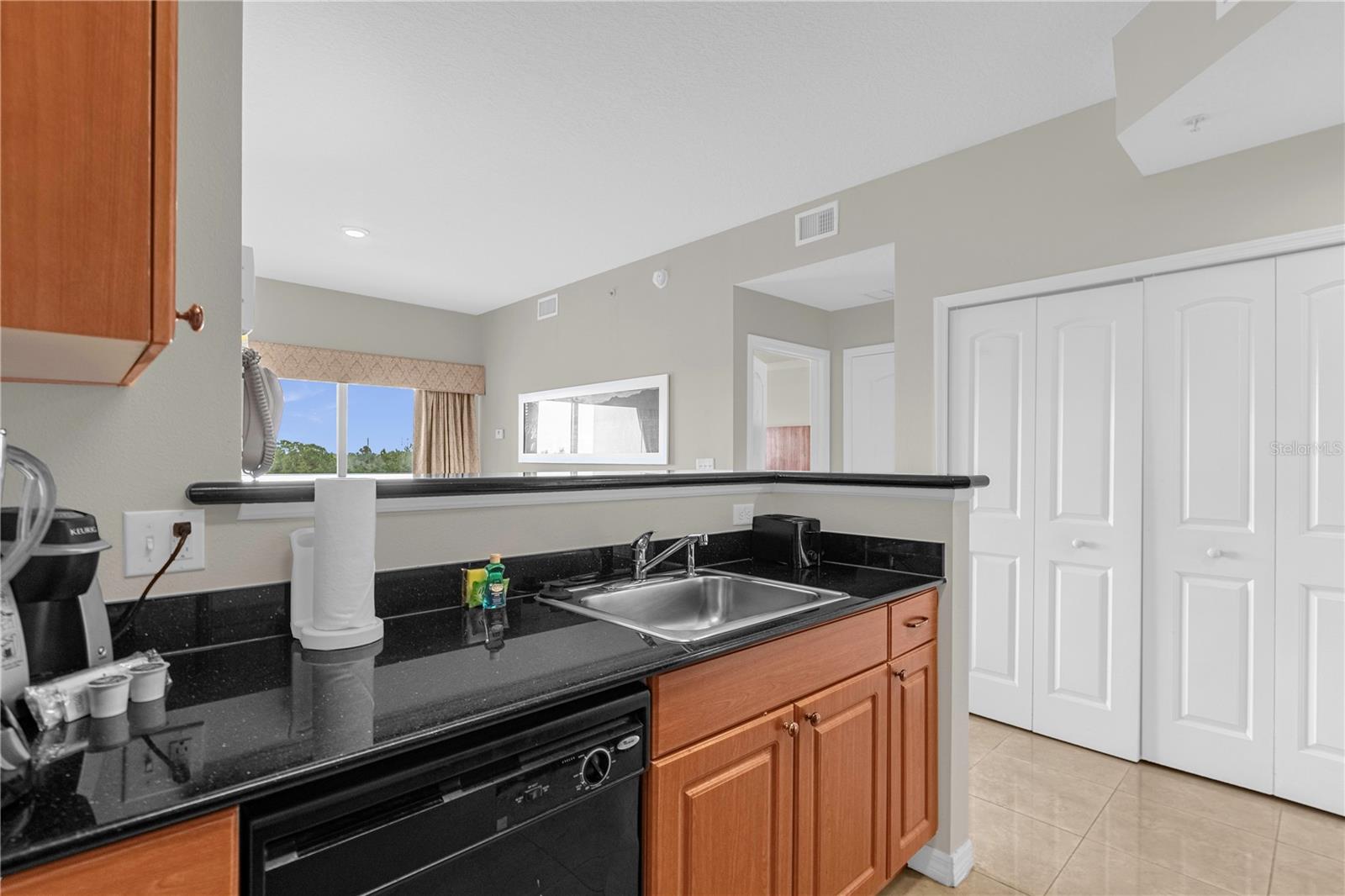 7395 UNIVERSAL BLVD #504, ORLANDO, FL, 32819