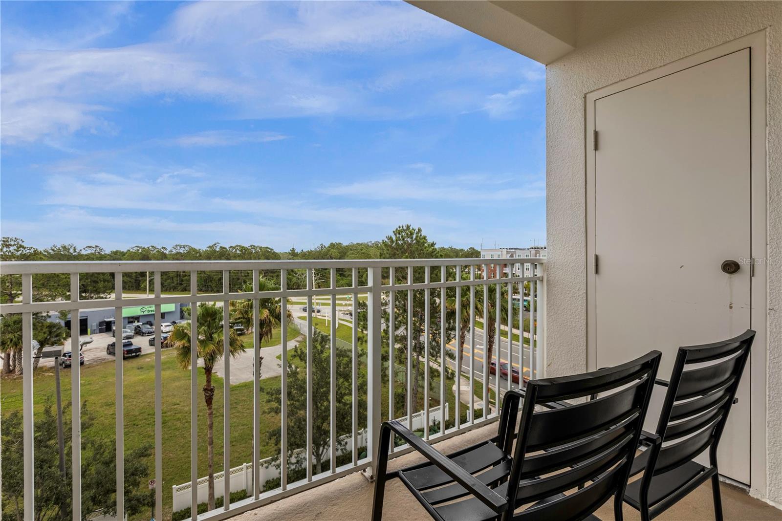 7395 UNIVERSAL BLVD #504, ORLANDO, FL, 32819