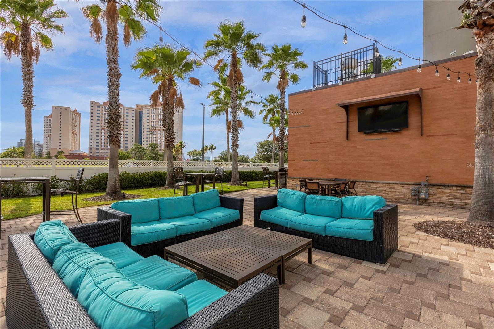 7395 UNIVERSAL BLVD #504, ORLANDO, FL, 32819