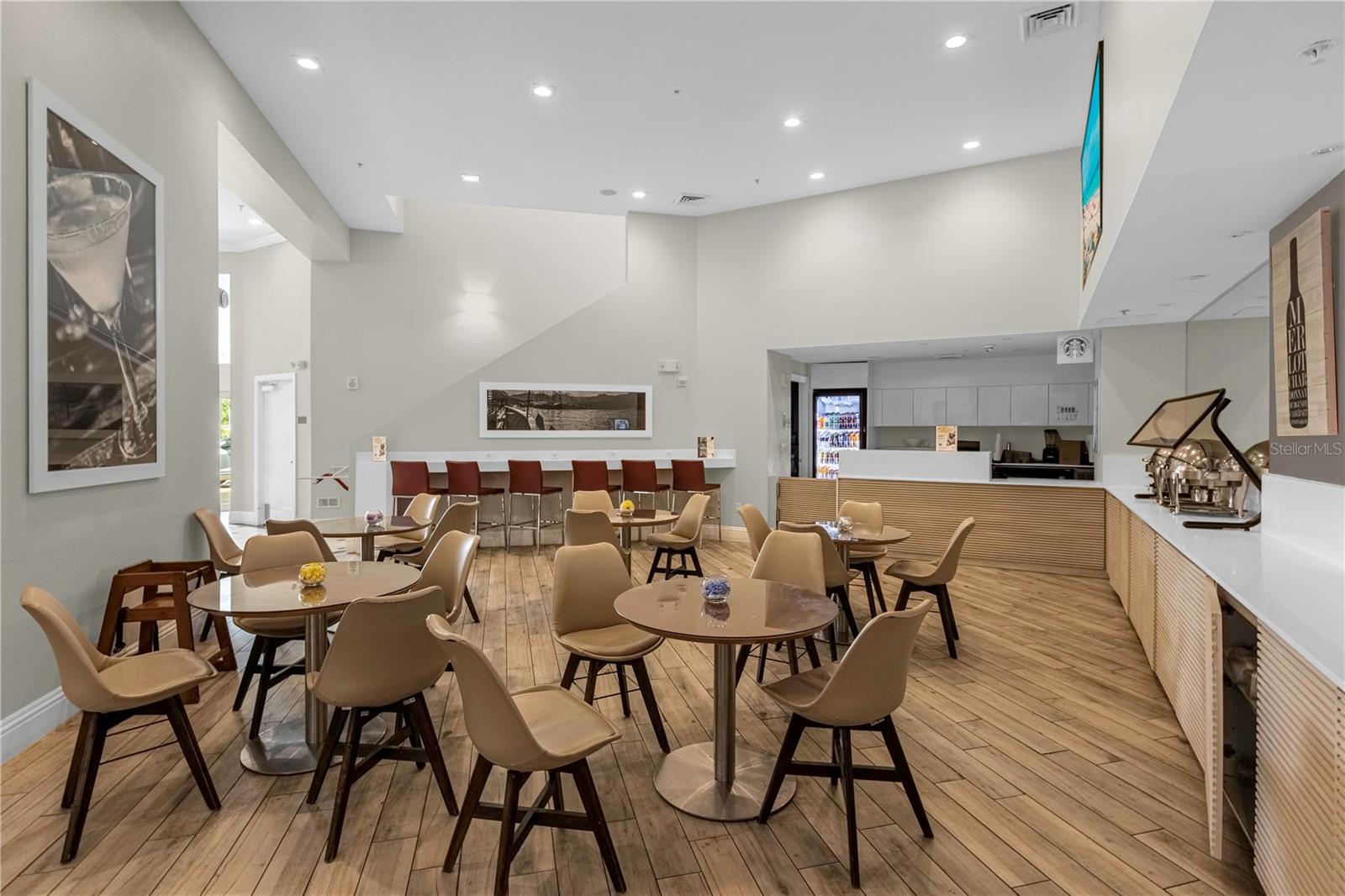 7395 UNIVERSAL BLVD #504, ORLANDO, FL, 32819