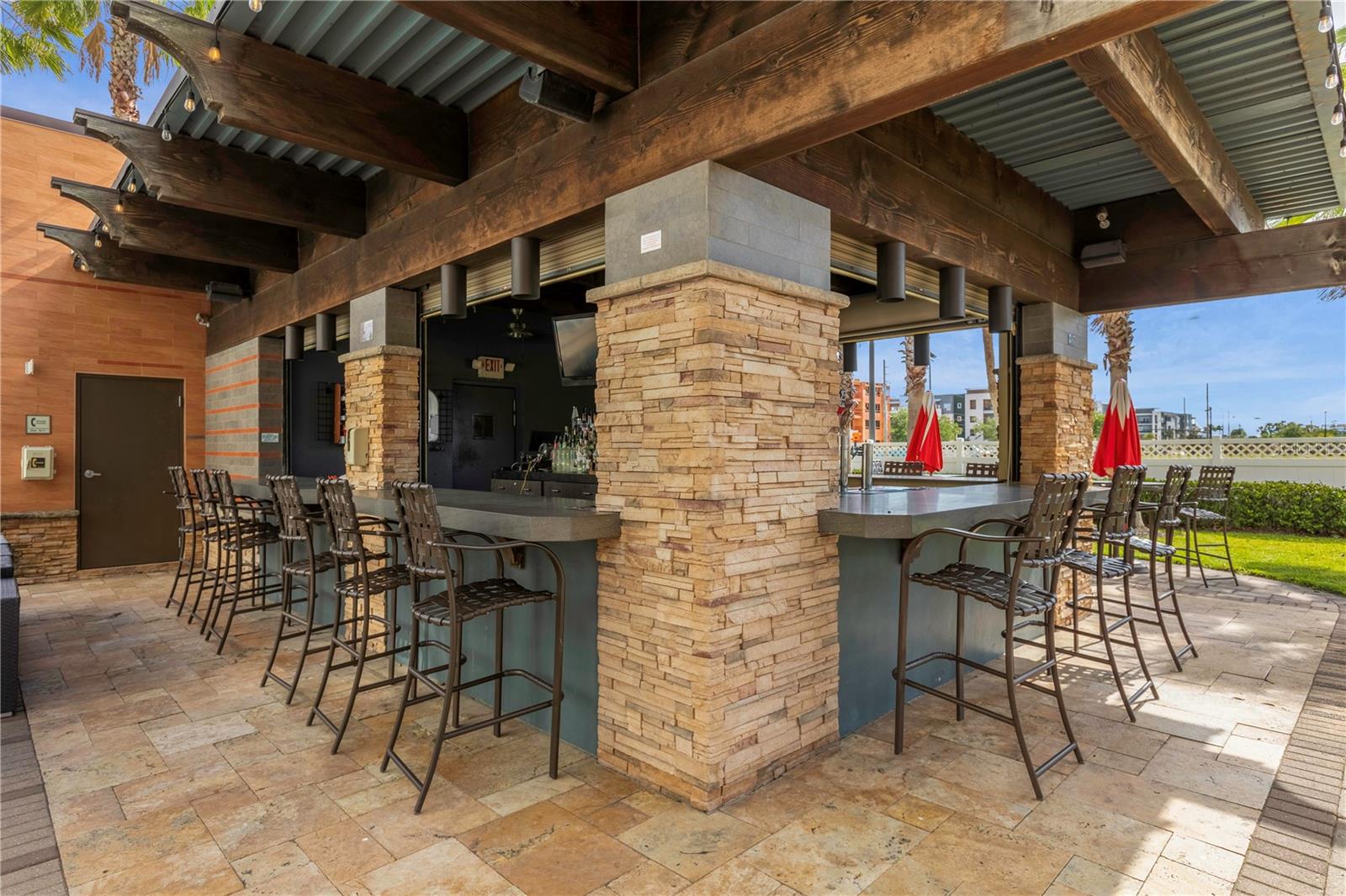 7395 UNIVERSAL BLVD #504, ORLANDO, FL, 32819