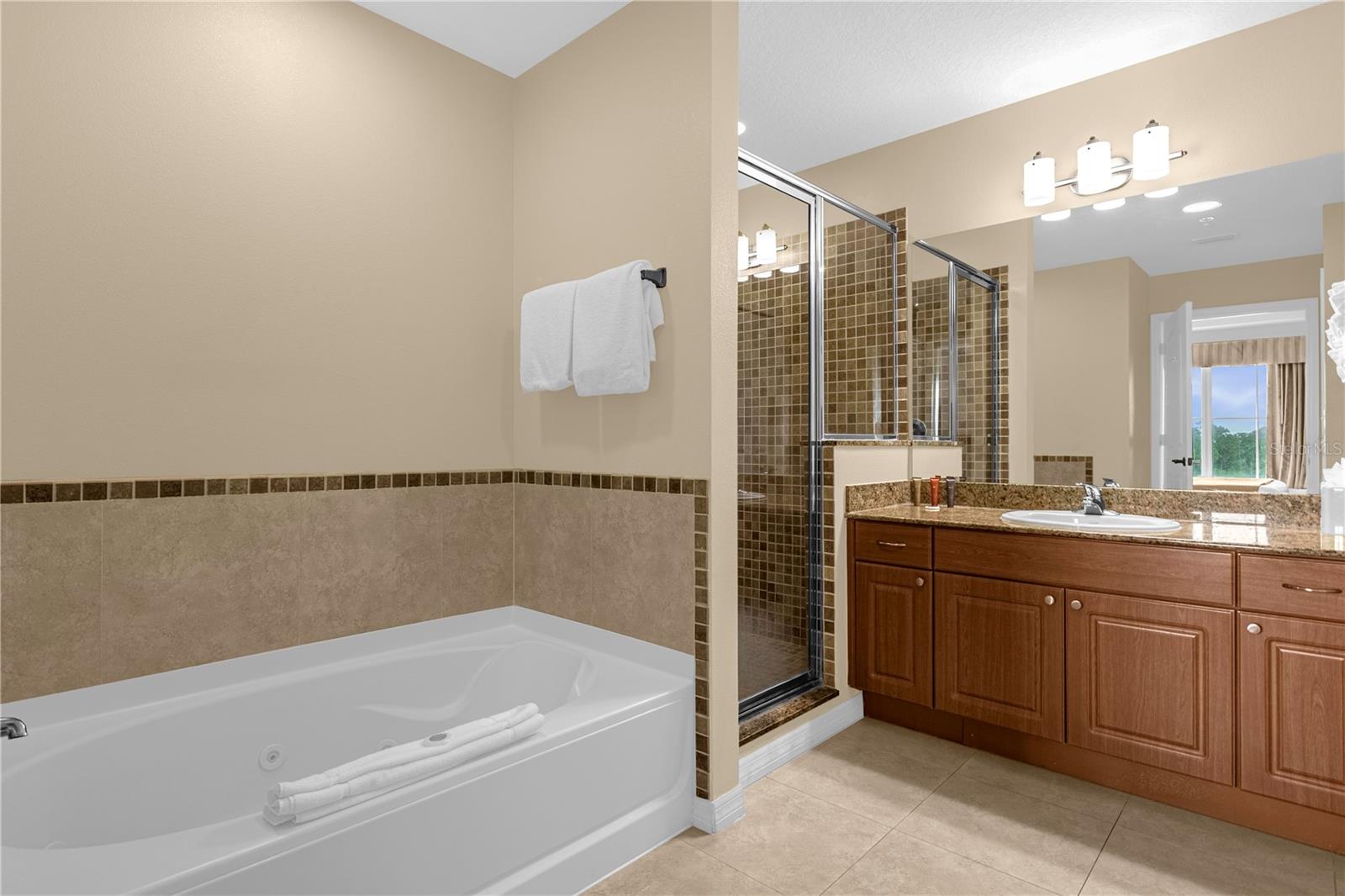 7395 UNIVERSAL BLVD #504, ORLANDO, FL, 32819