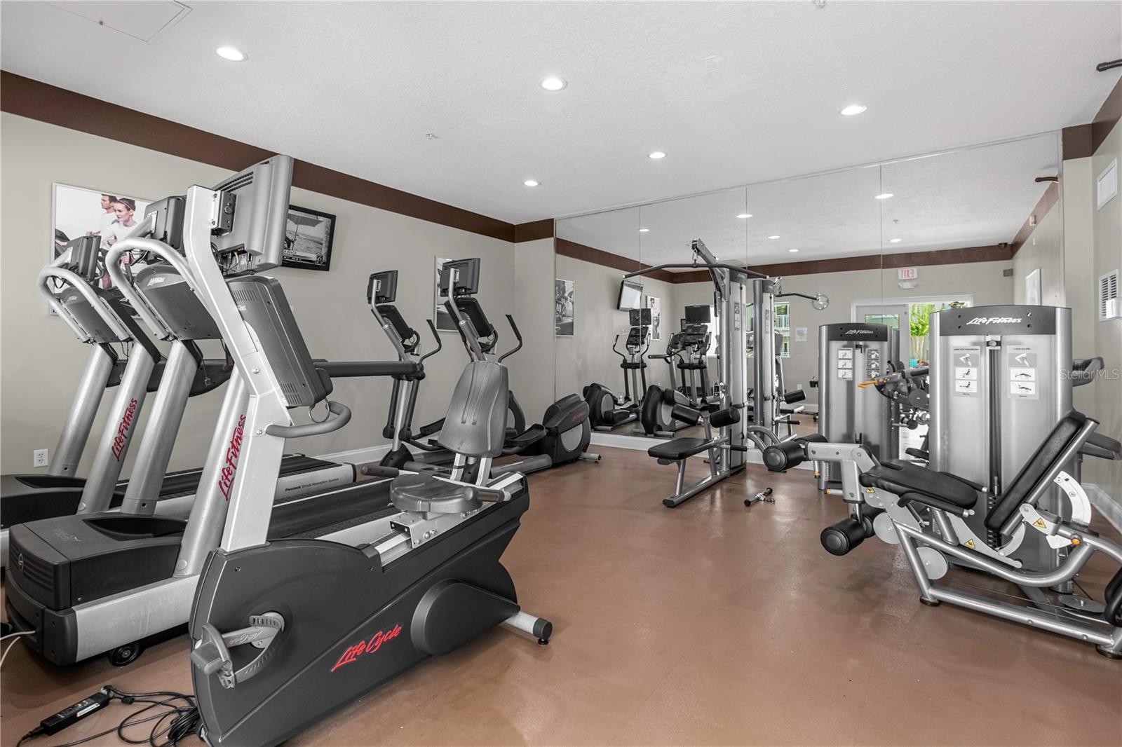 7395 UNIVERSAL BLVD #504, ORLANDO, FL, 32819