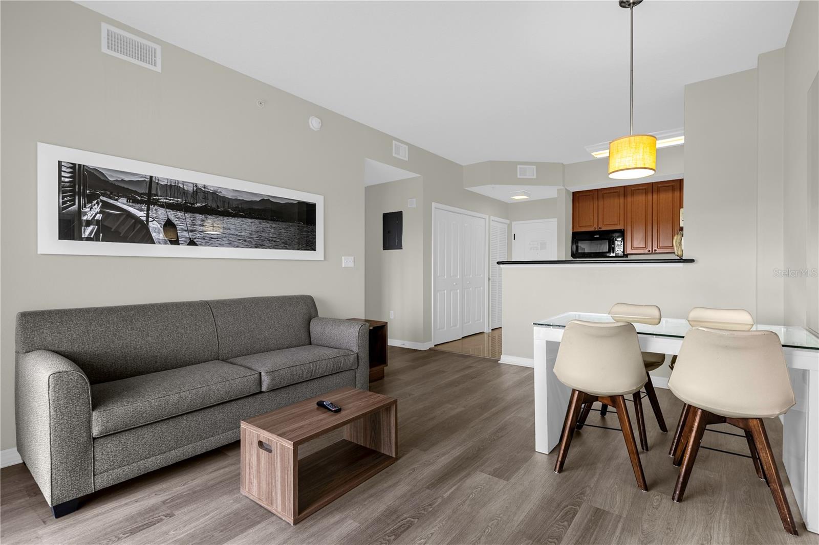 7395 UNIVERSAL BLVD #504, ORLANDO, FL, 32819