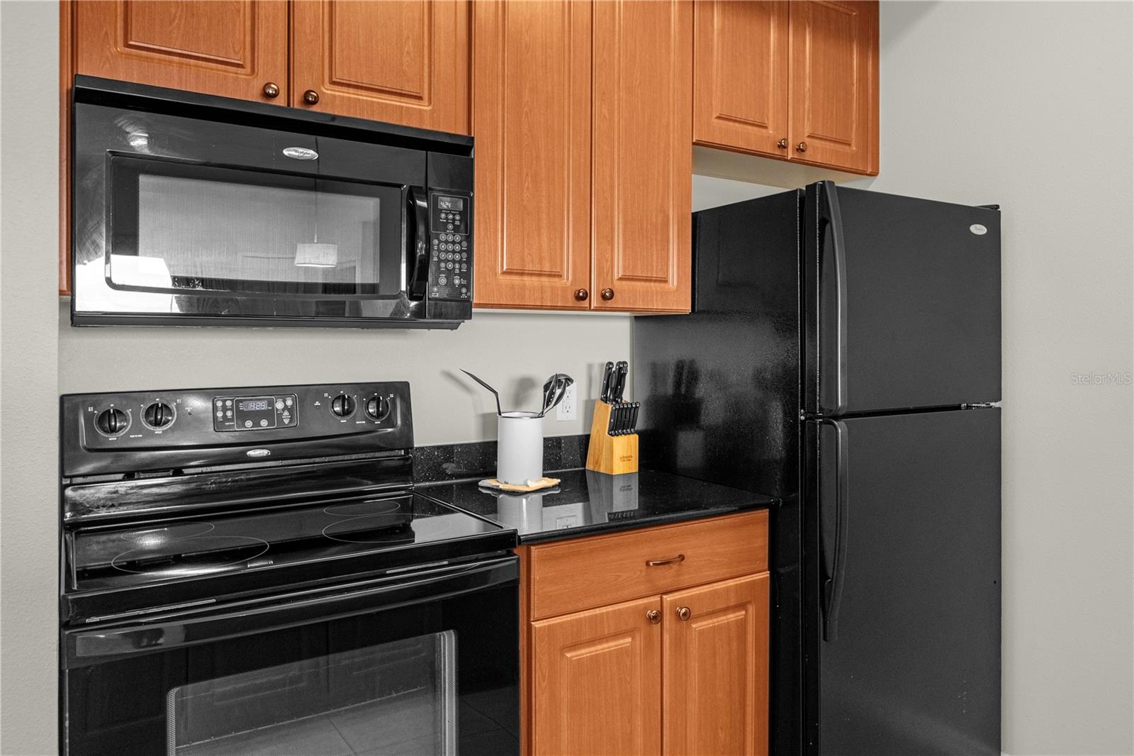7395 UNIVERSAL BLVD #504, ORLANDO, FL, 32819