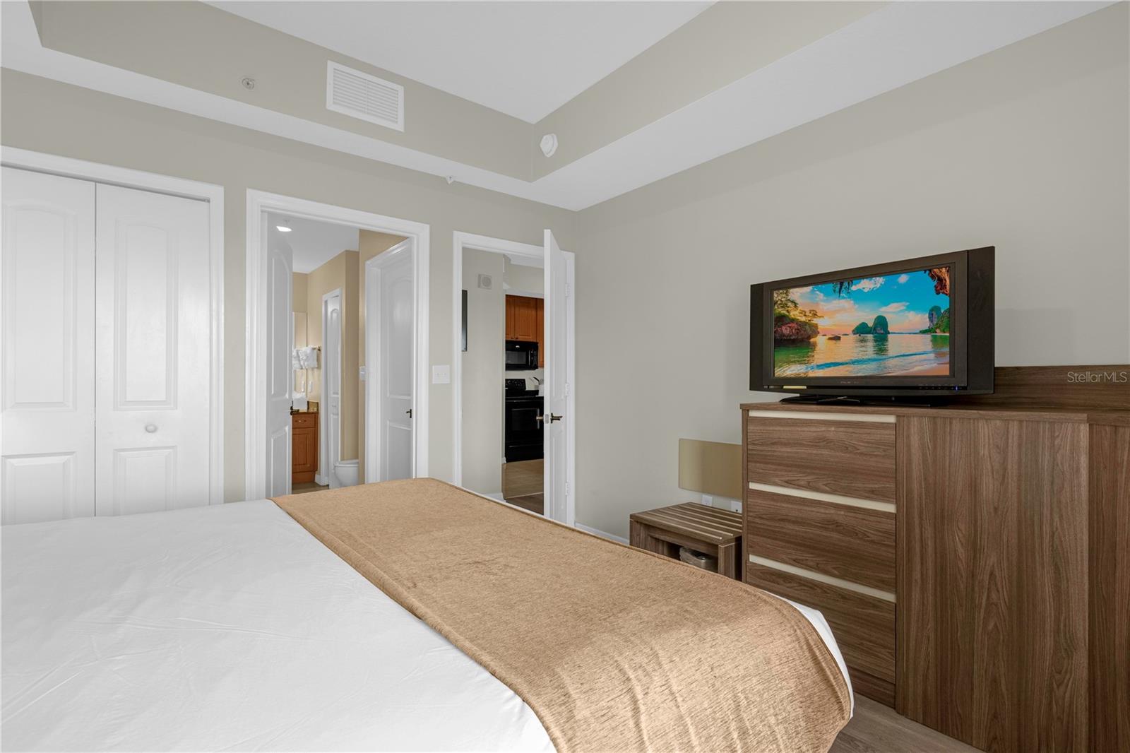 7395 UNIVERSAL BLVD #504, ORLANDO, FL, 32819