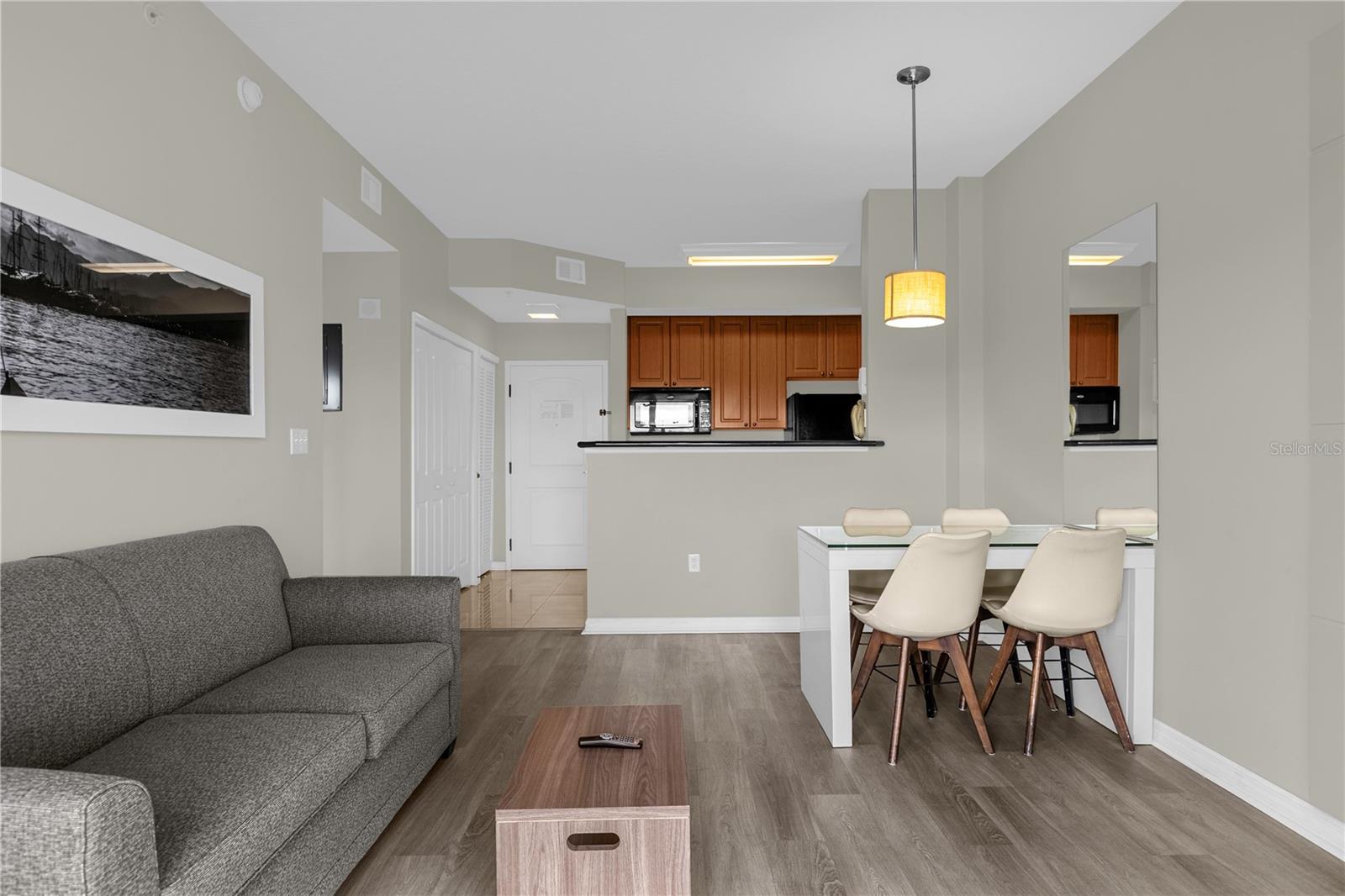7395 UNIVERSAL BLVD #504, ORLANDO, FL, 32819
