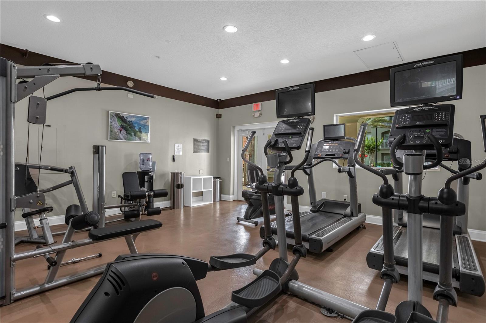 7395 UNIVERSAL BLVD #504, ORLANDO, FL, 32819