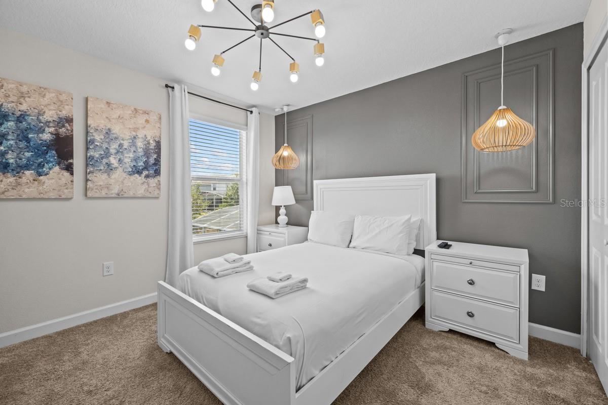 8822 INTERLOCKING CT, DAVENPORT, FL, 33896