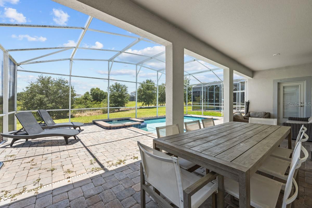 8822 INTERLOCKING CT, DAVENPORT, FL, 33896
