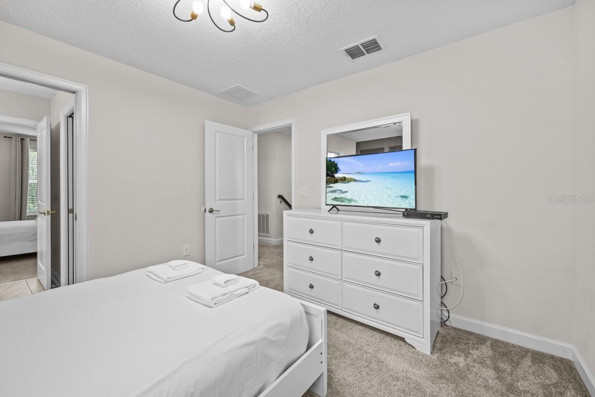 8822 INTERLOCKING CT, DAVENPORT, FL, 33896