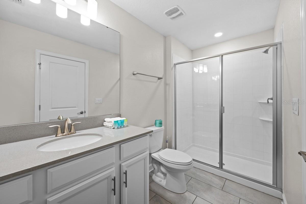 8822 INTERLOCKING CT, DAVENPORT, FL, 33896