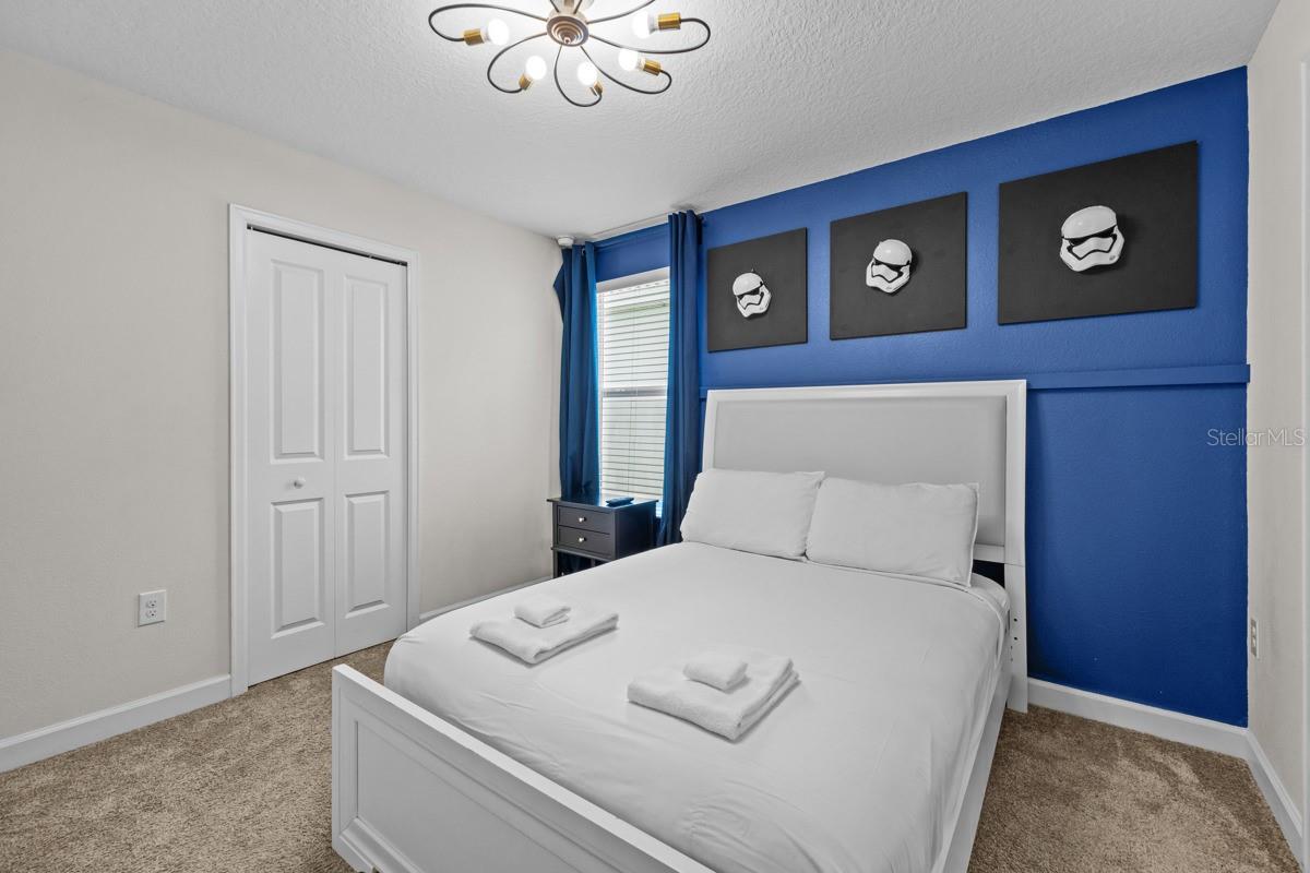 8822 INTERLOCKING CT, DAVENPORT, FL, 33896